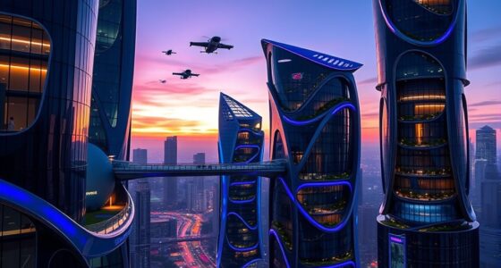 design trends for 2026