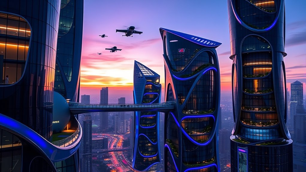 design trends for 2026