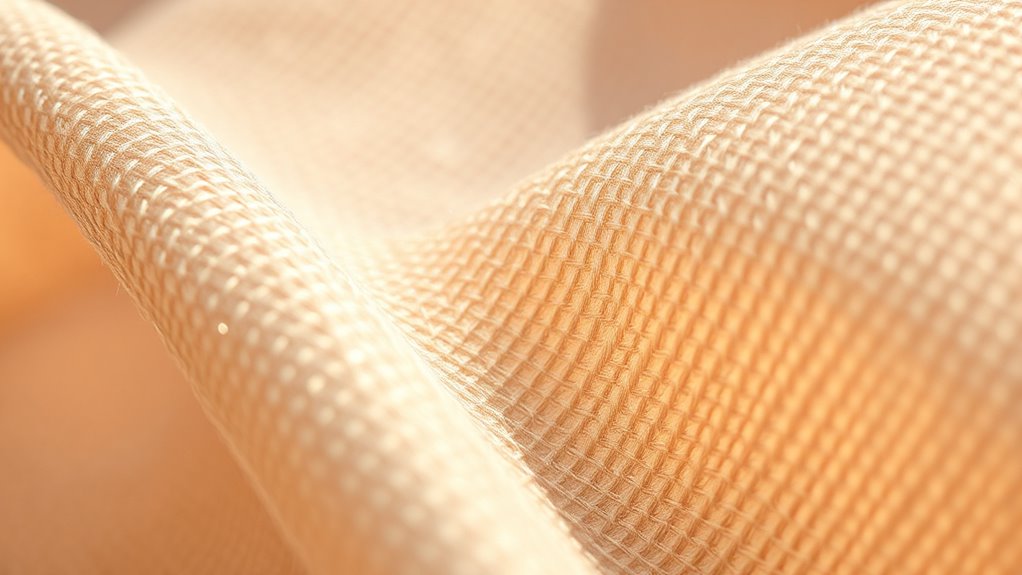 detailed realistic visual representations