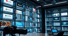digital brand asset management