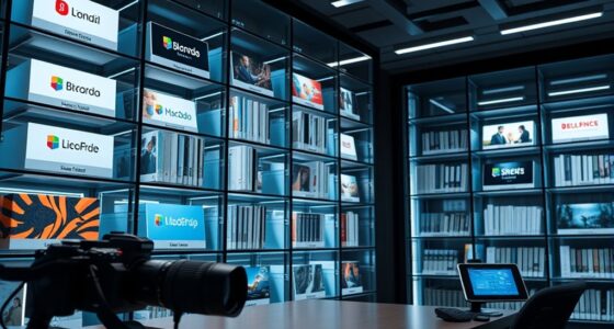 digital brand asset management