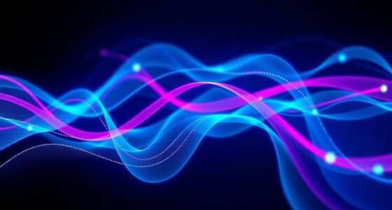 dynamic micro feedback animation