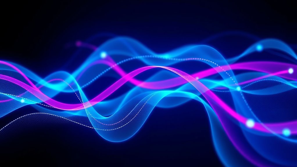 dynamic micro feedback animation