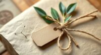 eco friendly packaging principles