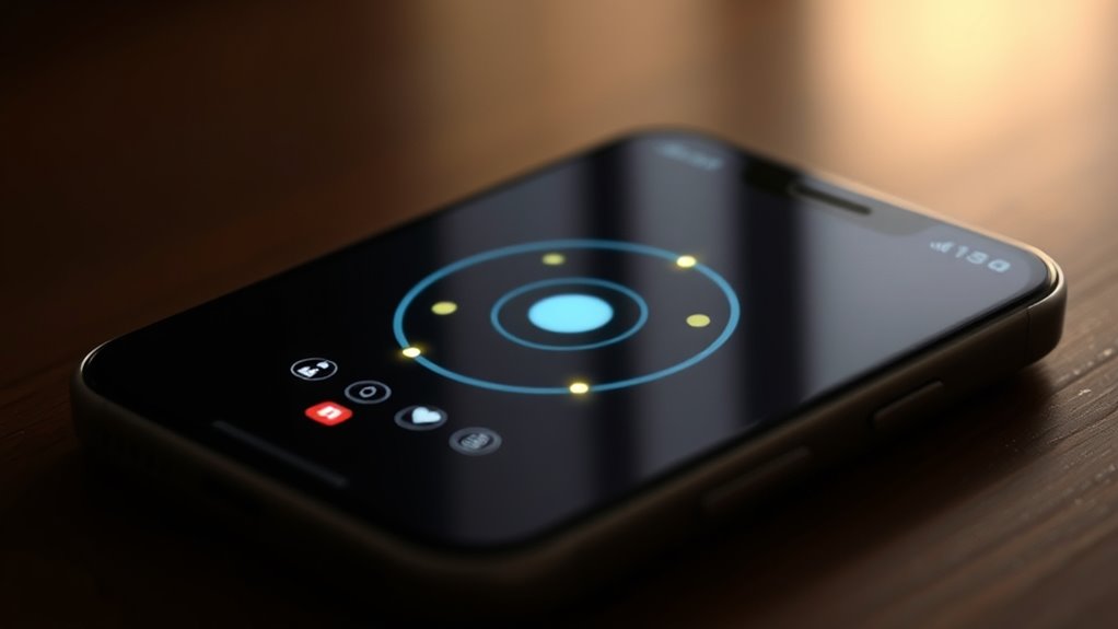 effective inclusive motion design