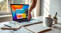 effective persuasive microcopy strategies