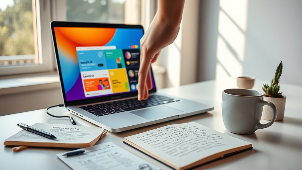 effective persuasive microcopy strategies