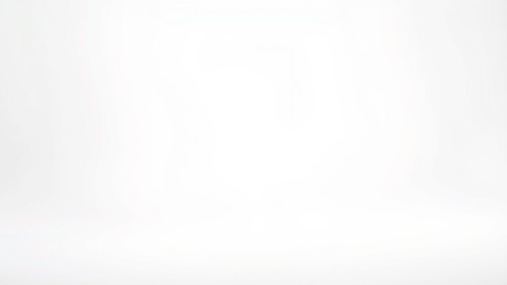 effective whitespace in design