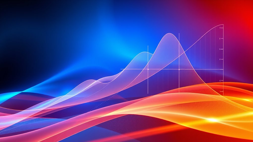 efficient scalable gradient updates