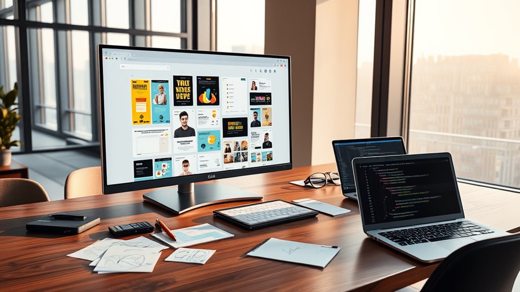 embed storyboarding in agile