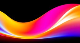 enhance animations with easing