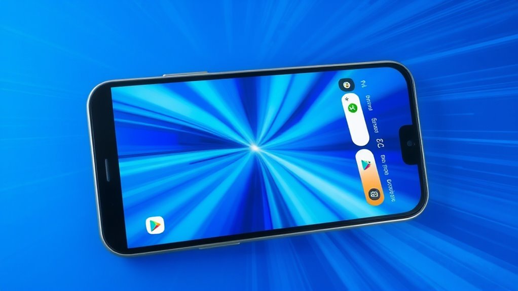 enhance ui with motion