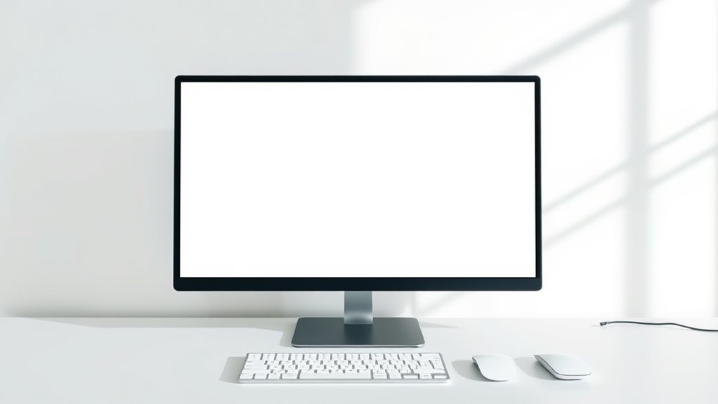 enhance usability and clarity