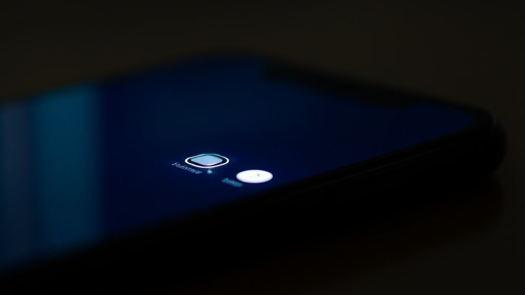 enhance usability with microinteractions