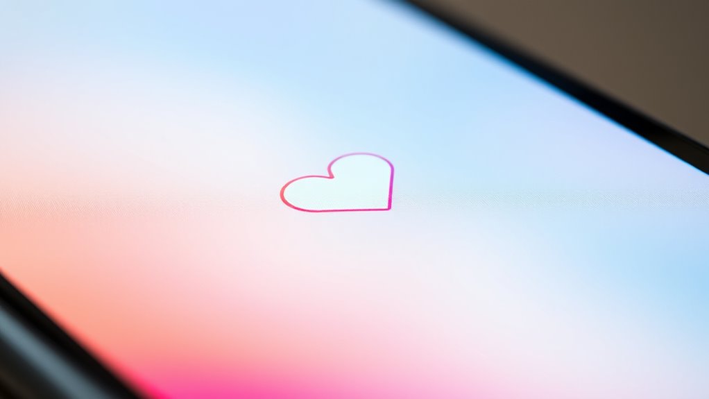 enhancing engagement through microinteractions