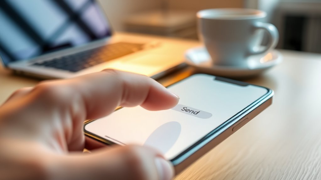 enhancing user experience feedback