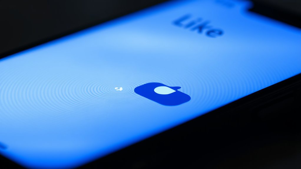 enhancing user experience seamlessly