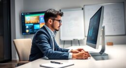 evaluating user experience effectively