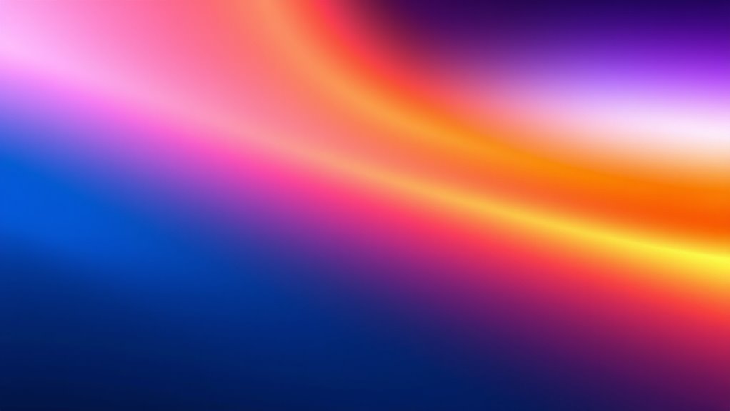 faster stable gradient updates