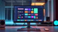 figma auto layout techniques