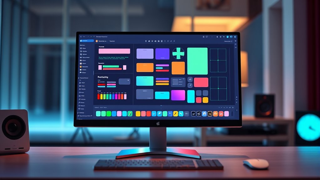 figma auto layout techniques