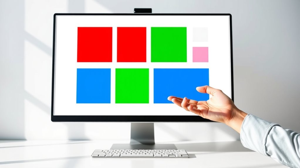 flat design s minimalist origins
