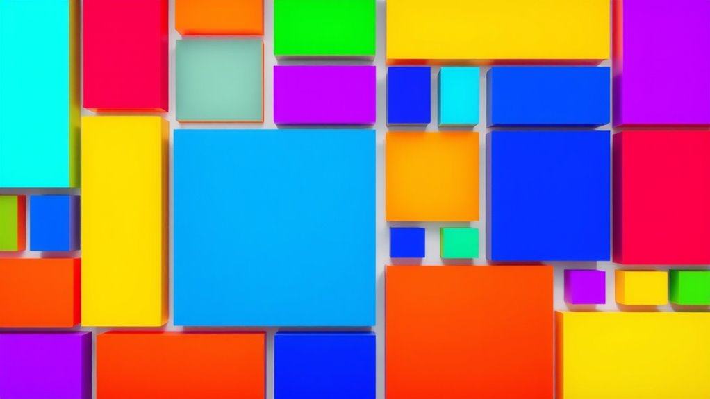 flexbox layout control