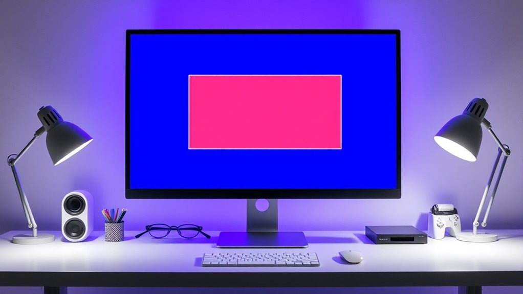 flexbox layout understanding basics
