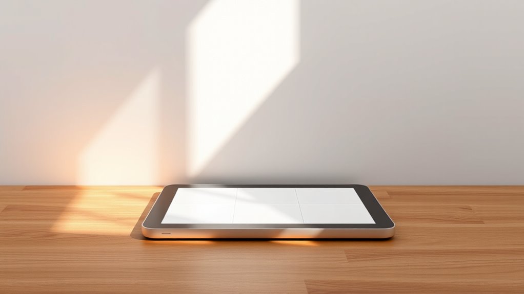 fundamental material design principles