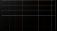 golden layout grid