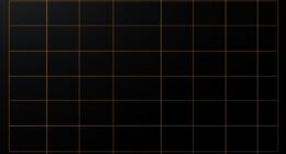 golden layout grid