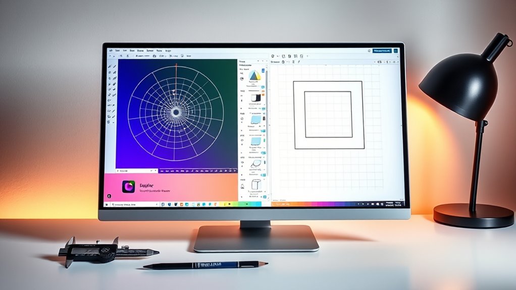 golden ratio tools and resources