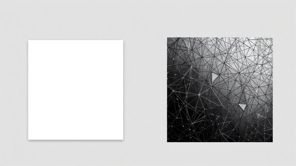 image format types explained