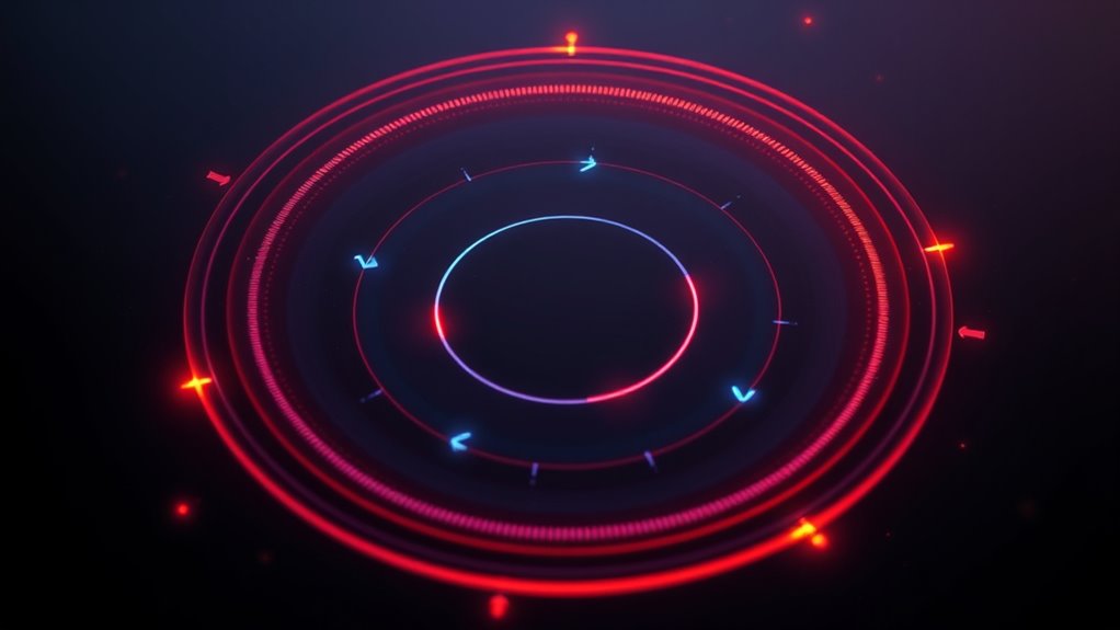 interactive cues boost engagement