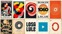key events in graphic design