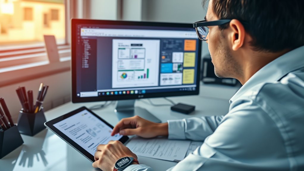 learn usability heuristics effectively