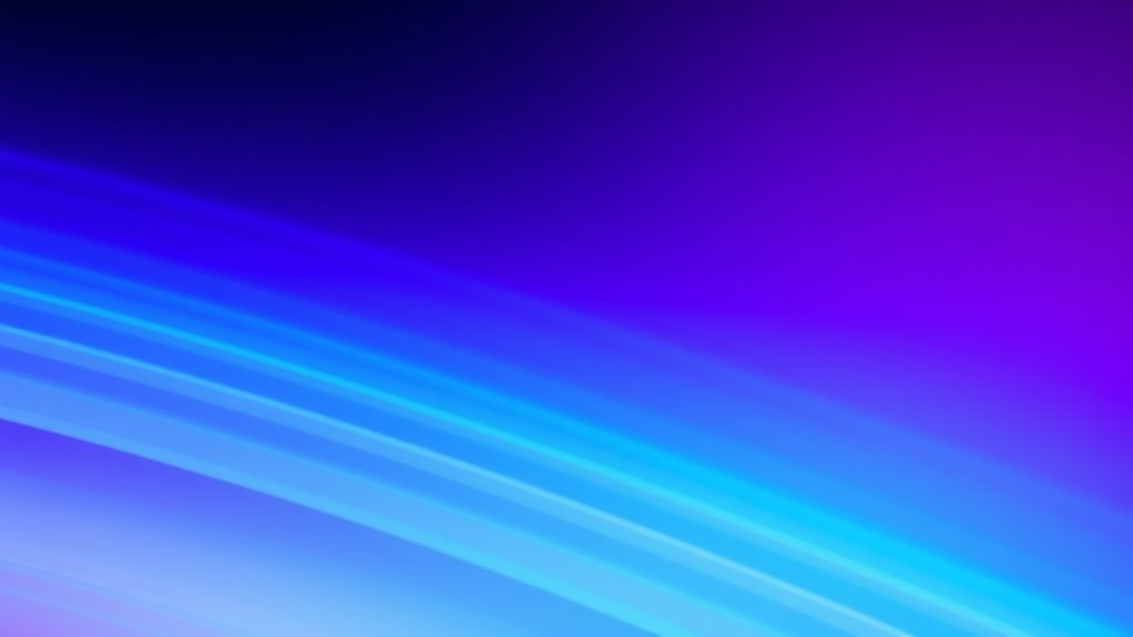 lookahead momentum accelerates convergence