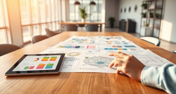 mapping user experience processes