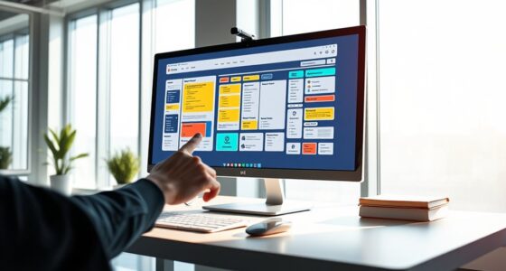 matching design to user intent