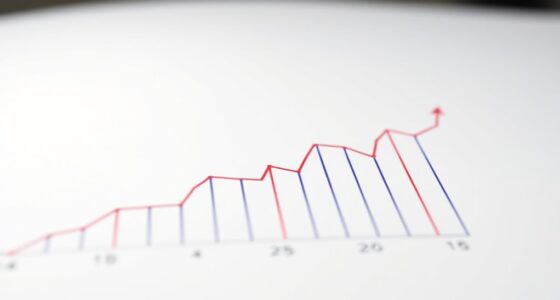 maximize information minimize ink