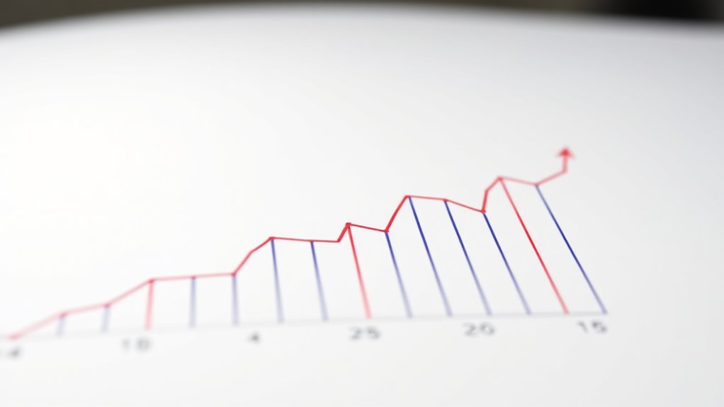 maximize information minimize ink