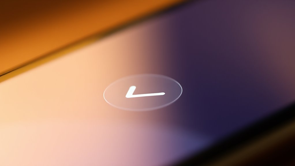 microinteractions boost user satisfaction