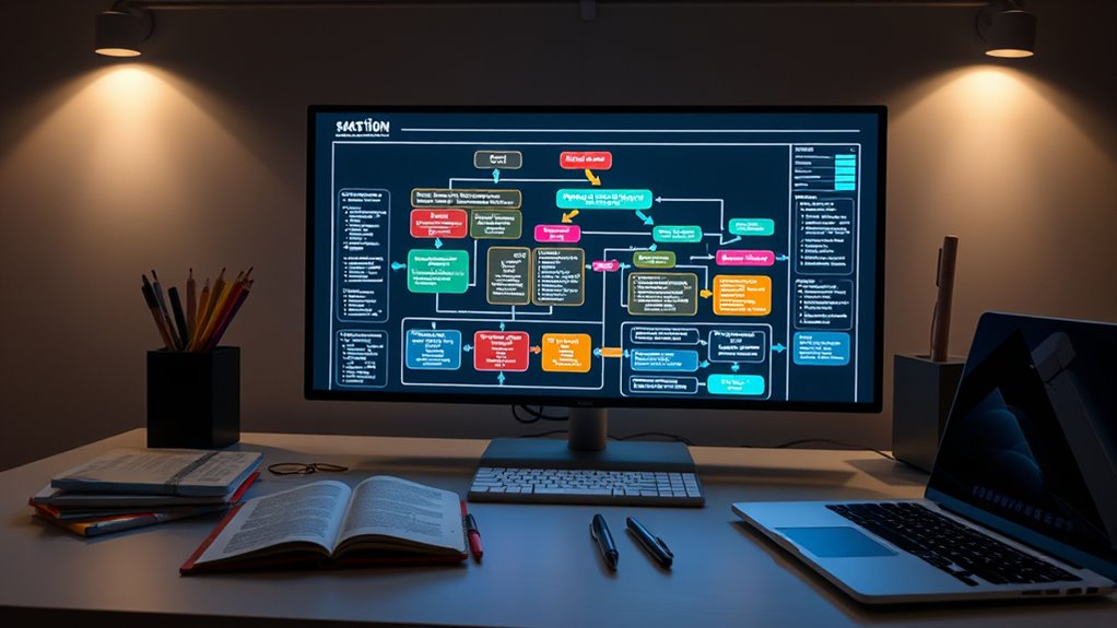 modular design ensures scalability