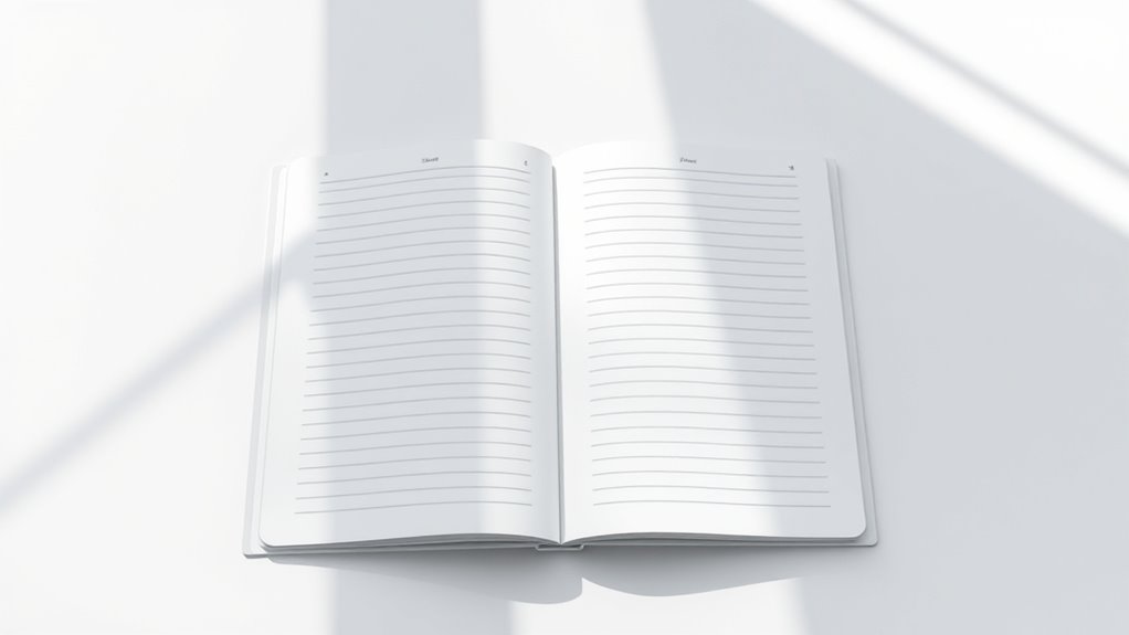 optimal line spacing tips