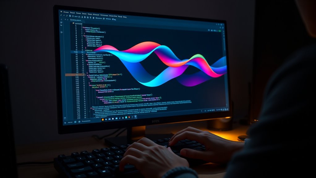 optimize debug test enhance