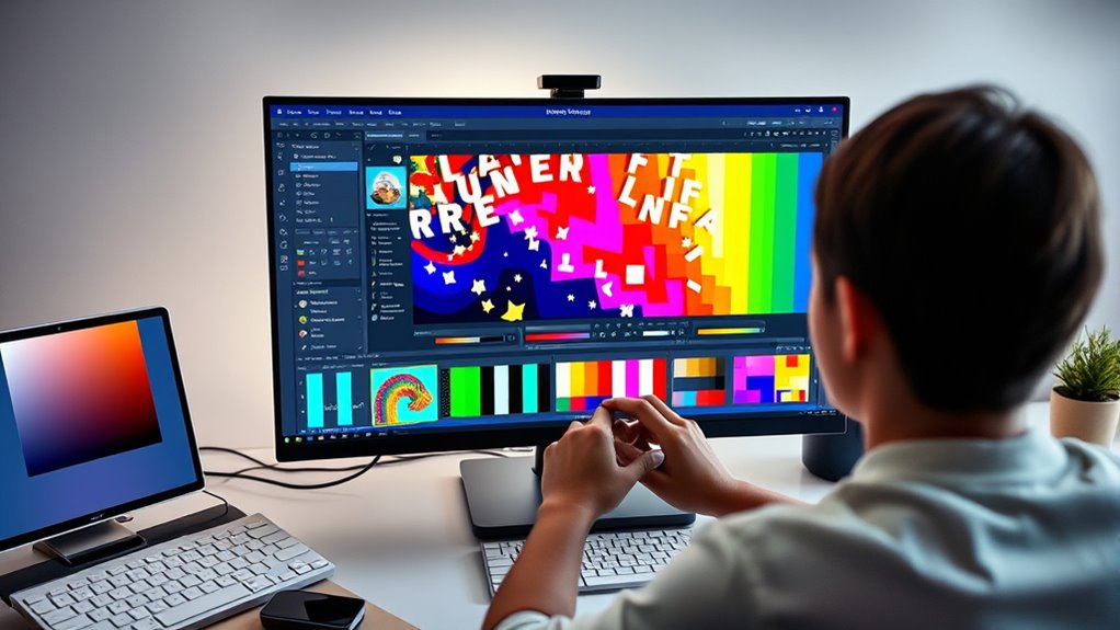 optimize gif color palette