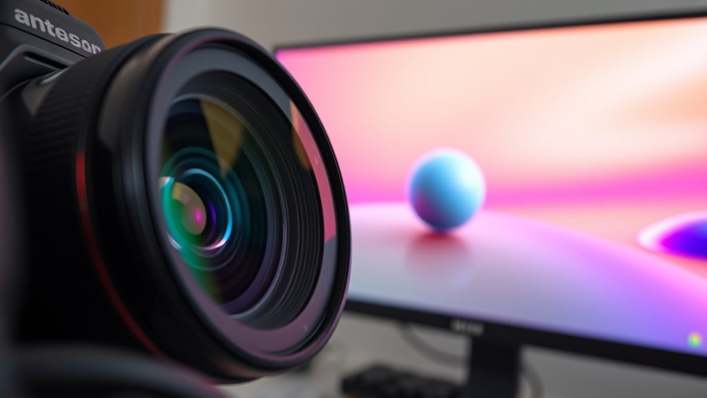 optimize gif dimensions and frame rate
