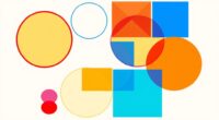 perceptual organization principles