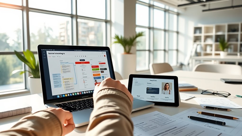 personalized adaptive onboarding experiences