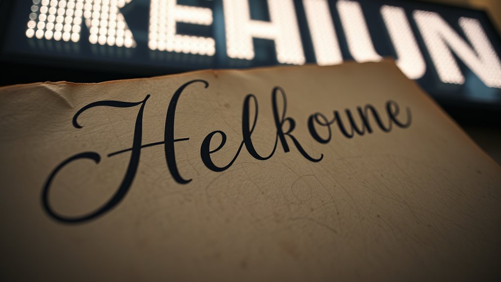 prioritize clarity or engagement